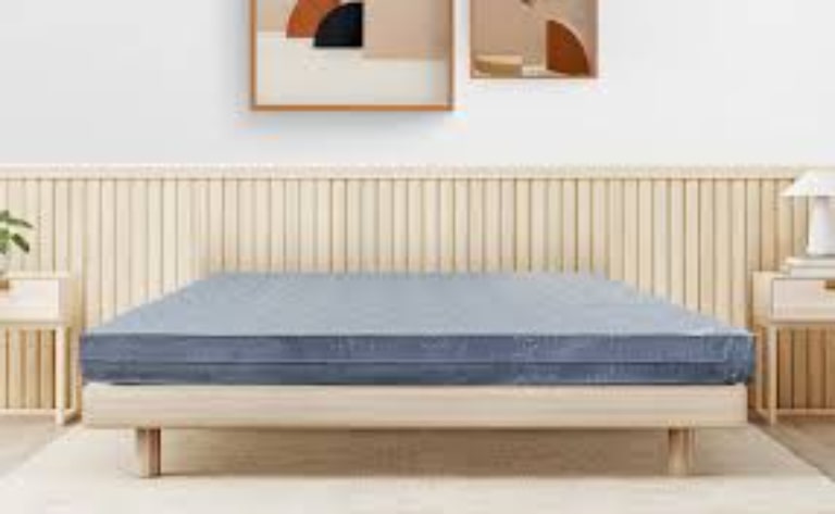 Đệm Everon bảo hành mấy năm