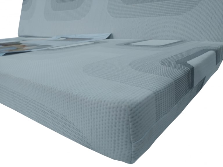 Đệm Everon bảo hành mấy năm