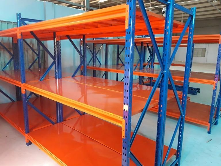 Tính toán chi phí toàn vòng đời