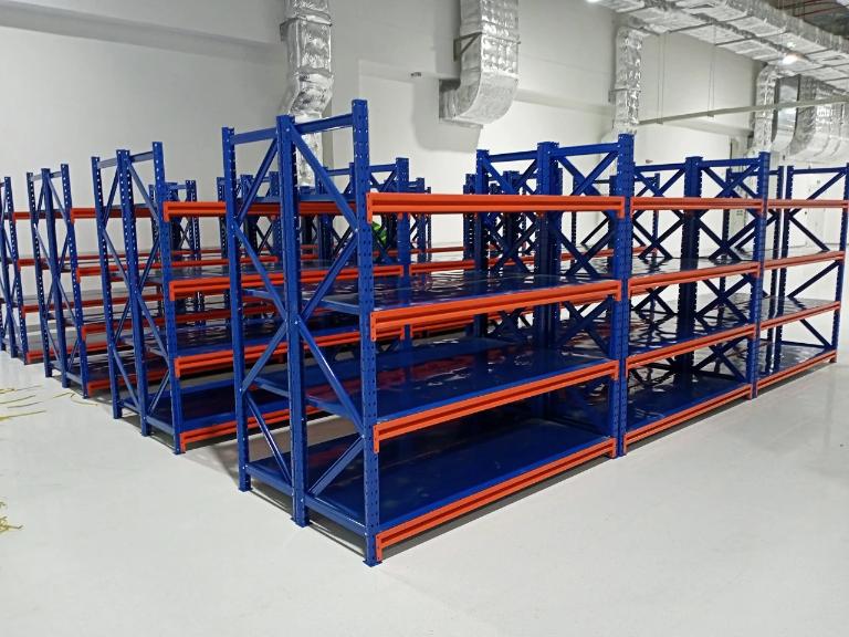 Thông số kỹ thuật chi tiết